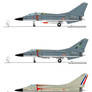 Dassault ACF continued