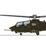 Whatif AH-63