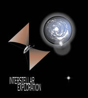 Interstellar Exploration