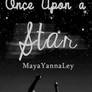 Once Upon A Star |wattpad|