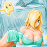 Rosalina