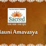 Mauni Amavasya