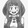 Uravity