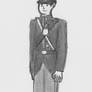 a union soldier