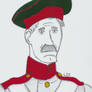 Sevastopol 1854-55