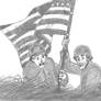 Guam 1944