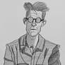 Winston Smith 1984