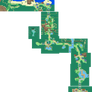 Zela Region WIP