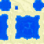 Ocean/Beach Autotile Public