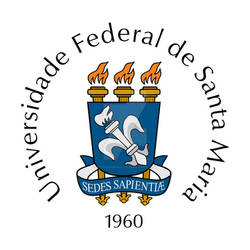 Universidad Federal de Santa Maria