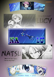 NaLu (Collage - EP. 150)