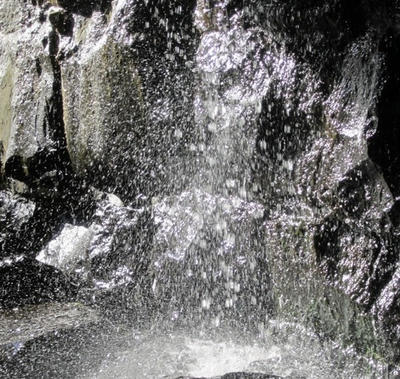 Dev D Water Splashing Water Splashing by steamjunker on DeviantArt