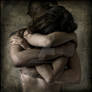Protection