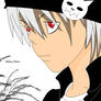 Soul Eater: A serious look