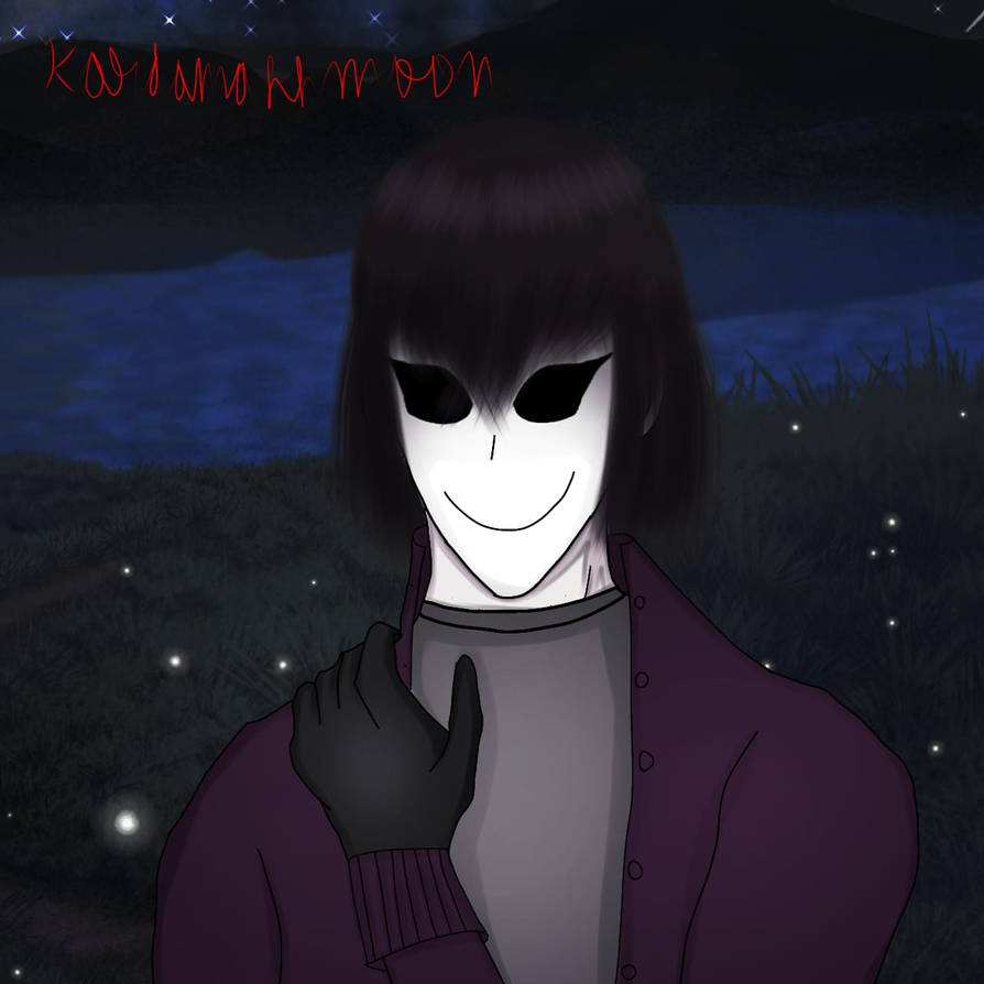 Smiling Josh Josh Smile by kardamahhmoon on DeviantArt