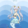 [request] - Mermaid Weiss