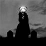Tombstones of Conscious Love