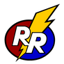Rescue Rangers Logo