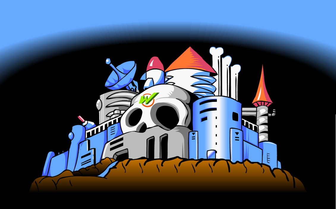 wily_castle_fortress_by_doctor_g_d3apejw-pre.png