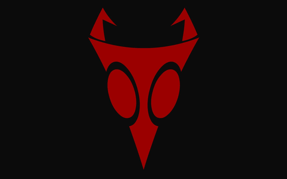 Irken Military Wallpaper by Doctor-G on DeviantArt