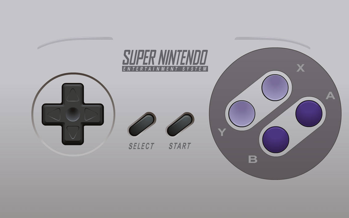 Super nintendo download