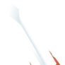 Custom Magic Sword