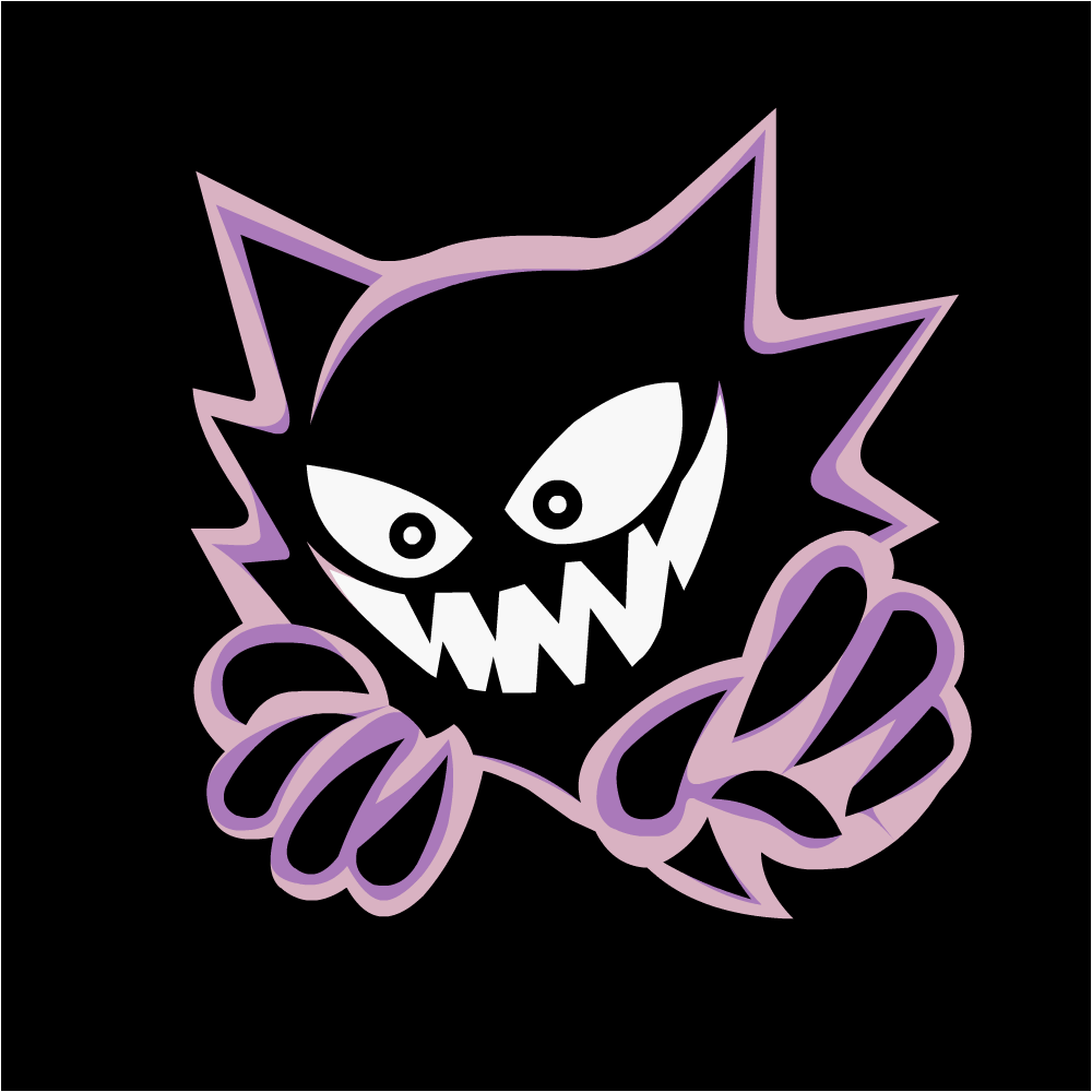 Haunter