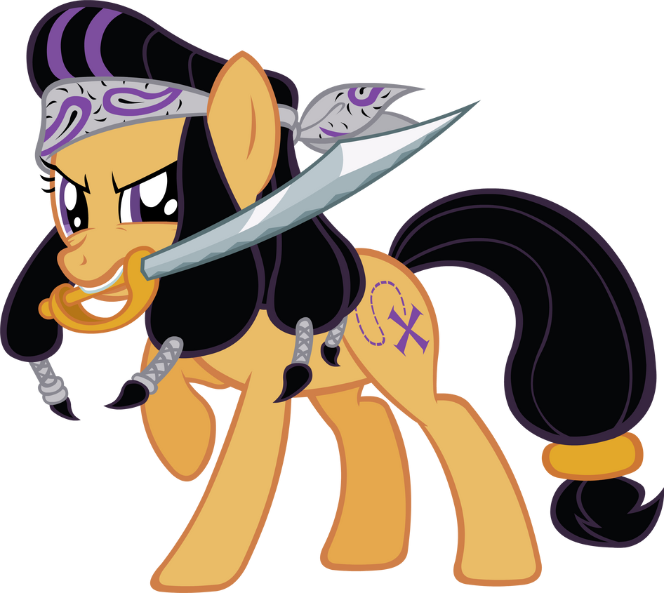 CutLass by Doctor-G on DeviantArt