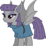 Maud Bat