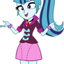 Sonata Dusk: part III