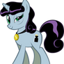 Inkwell