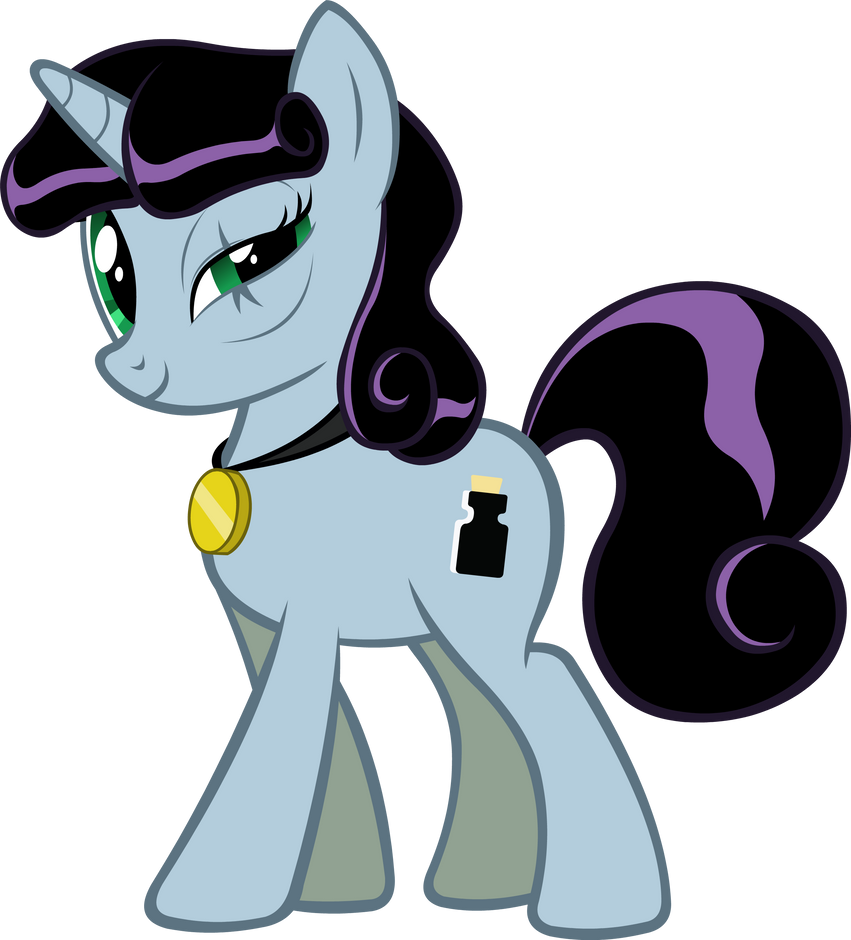 Inkwell by Doctor-G on DeviantArt