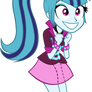 Sonata Dusk: Part Seven