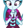 Sonata Dusk: Part IX