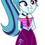 Sonata Dusk: Part 11