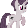 Sugar Belle
