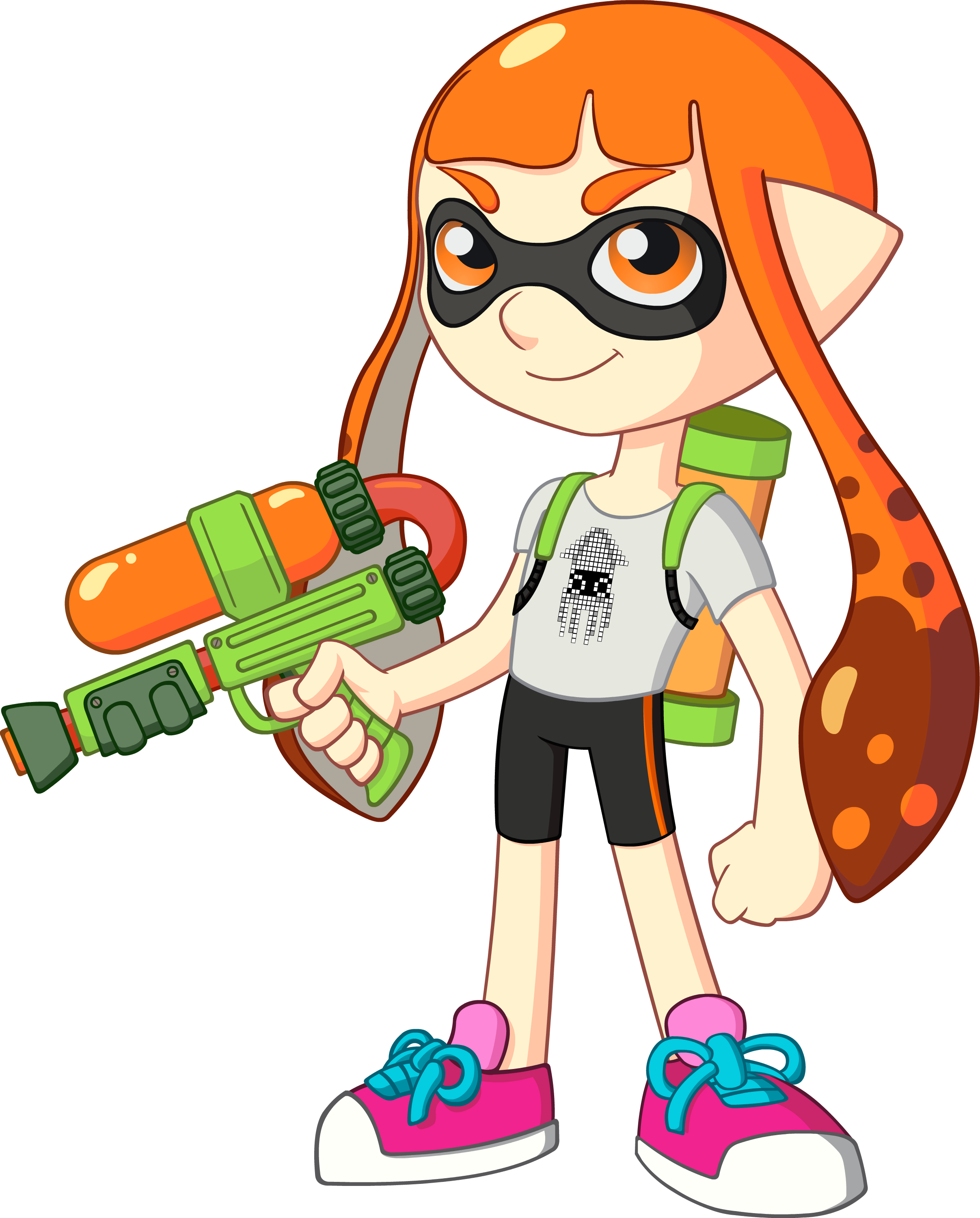 Inkling