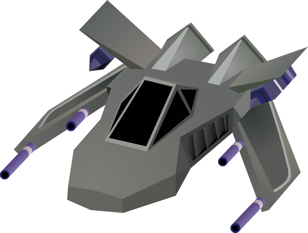 Pyro-GX in-game by Doctor-G on DeviantArt