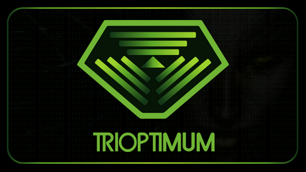 Explore The Best Trioptimum Art DeviantArt explore-the-best-trioptimum-art-deviantart