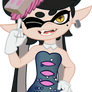 Callie