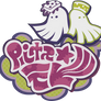 Squid Sisters Logo