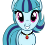 Smiling Sonata