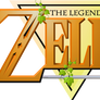 The Legend of Zelda