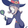 Sucy