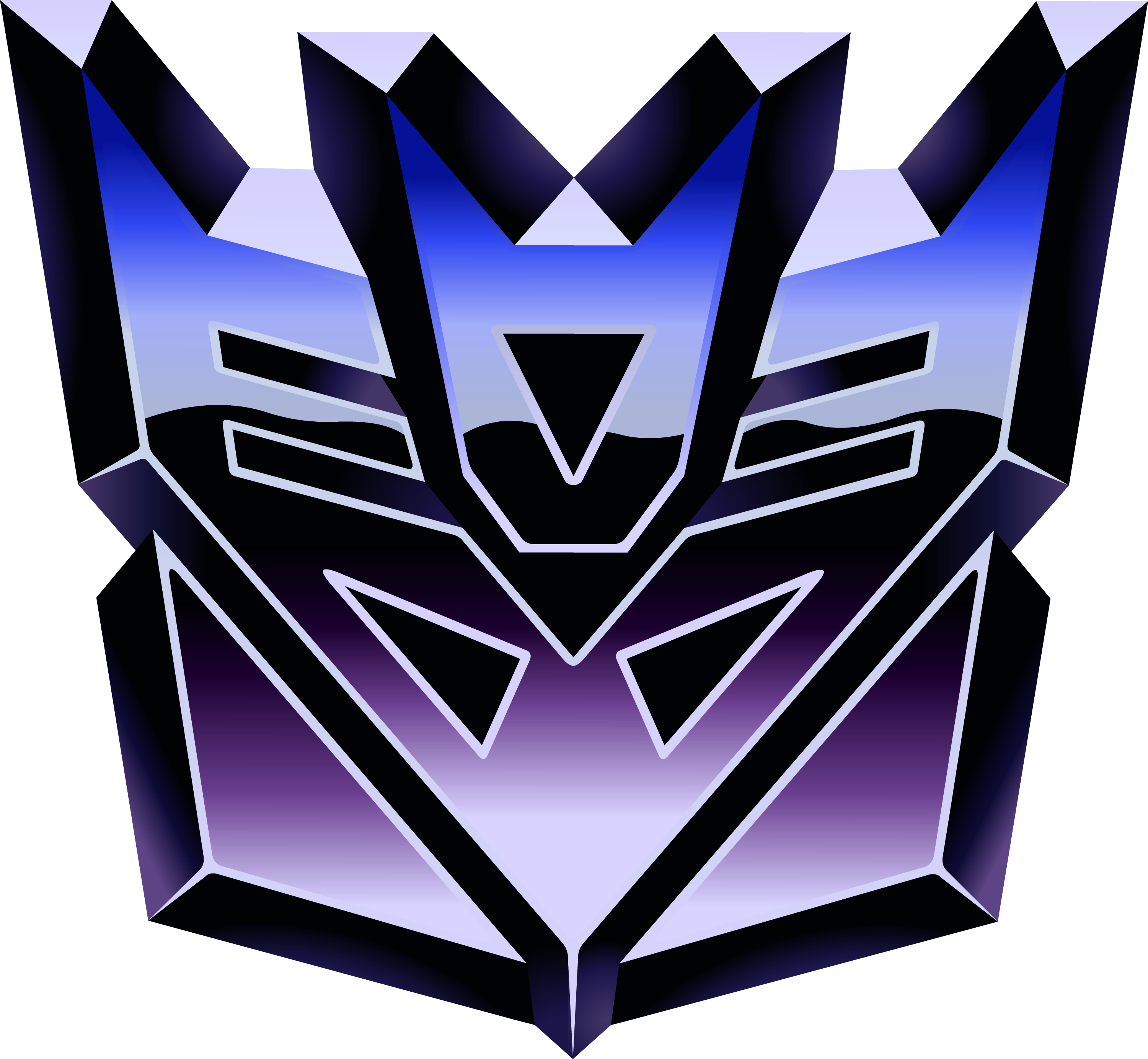 Decepticons