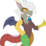 Eris