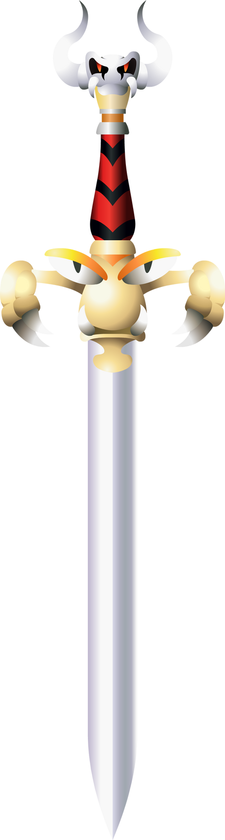 Exor by Doctor-G on DeviantArt