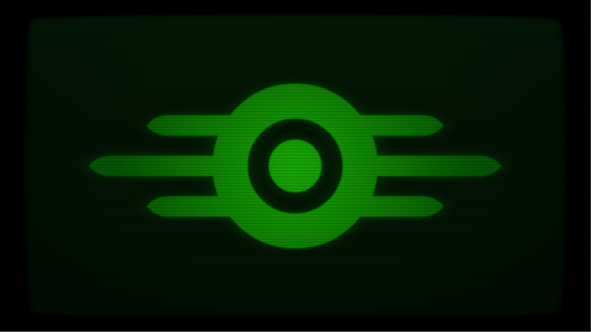 Vault Tech Button Vault-Tec Screen by Doctor-G on DeviantArt
