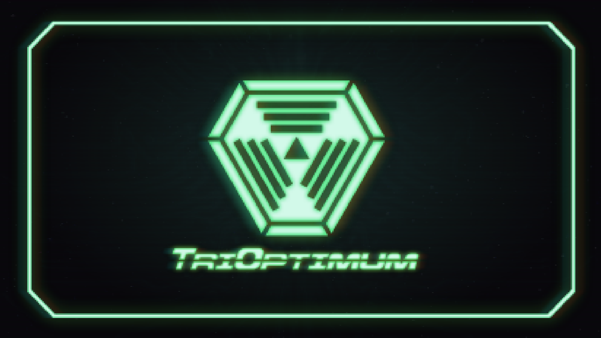 TriOptimum Pixel Style By Doctor G On DeviantArt trioptimum-pixel-style-by-doctor-g-on-deviantart