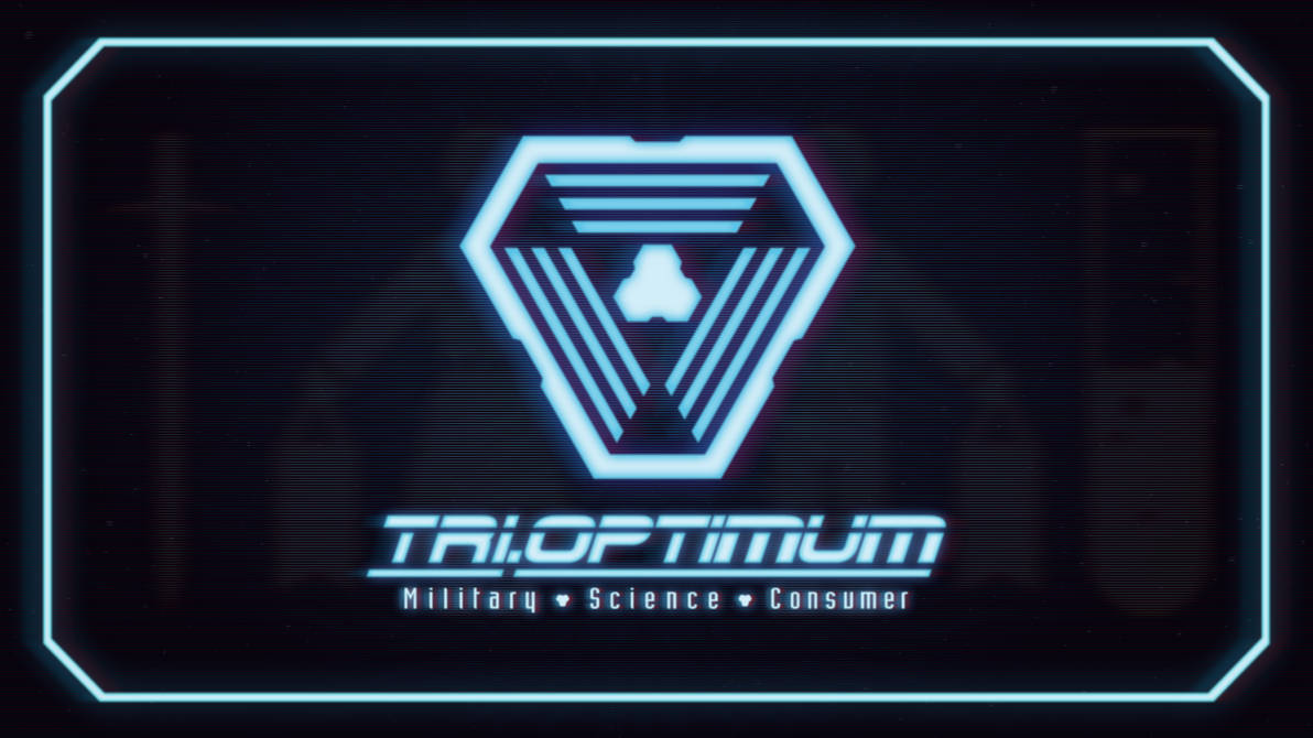 TriOptimum SS2 by Doctor-G on DeviantArt